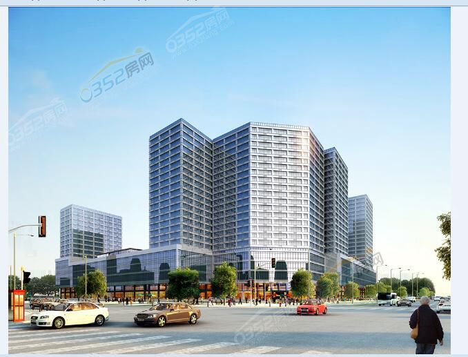 171435494667b74a0d2243.jpg TIM圖片20171122144636.jpg