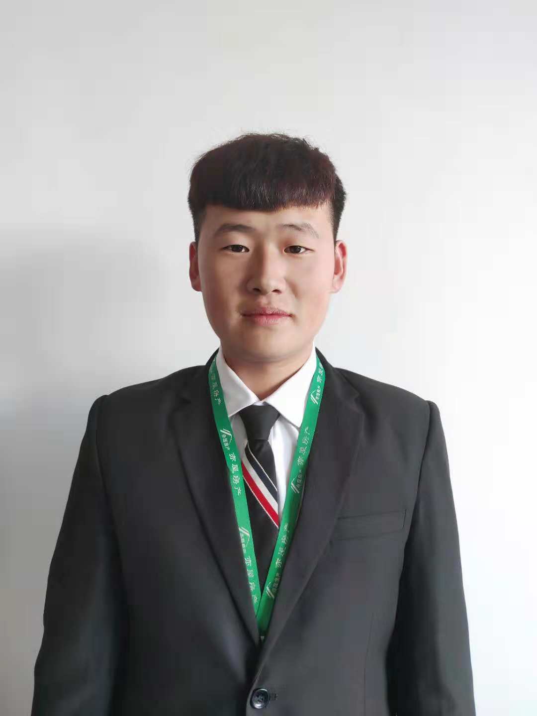 �R���i���