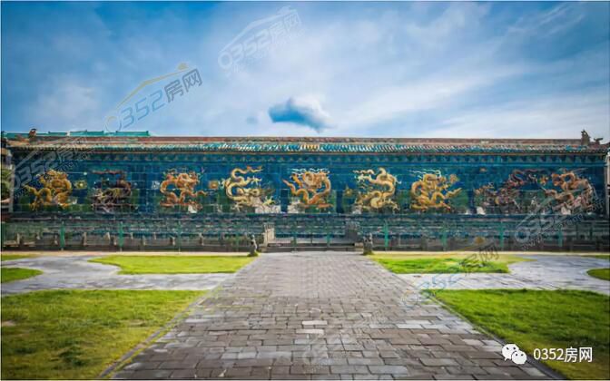 19151356576a76f8508314.jpg 2.jpg