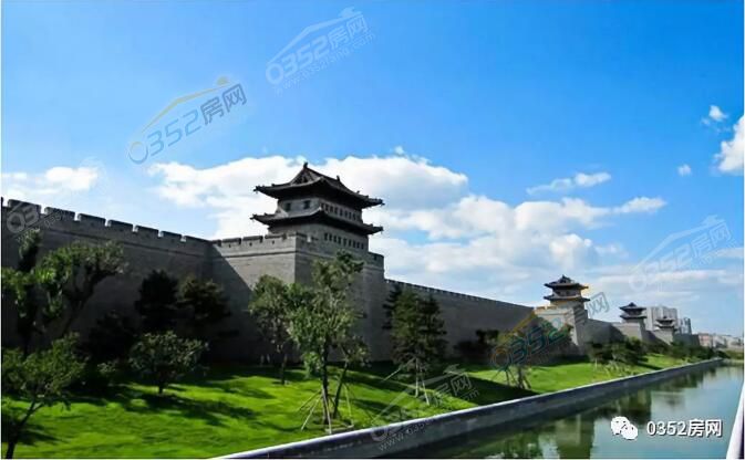 1915141582cb3c701b3214.jpg 3.jpg