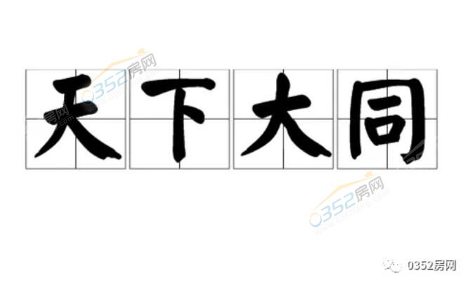 19151454c6c72db06c7985.jpg 4.jpg