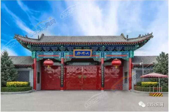 19151710b3ffb73bc50454.jpg 6.jpg