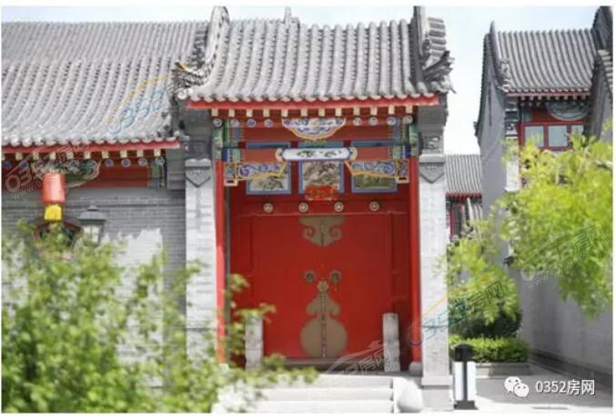 191517218c8550e8562487.jpg 7.jpg