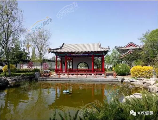 1915172947aa0737a44694.jpg 8.jpg