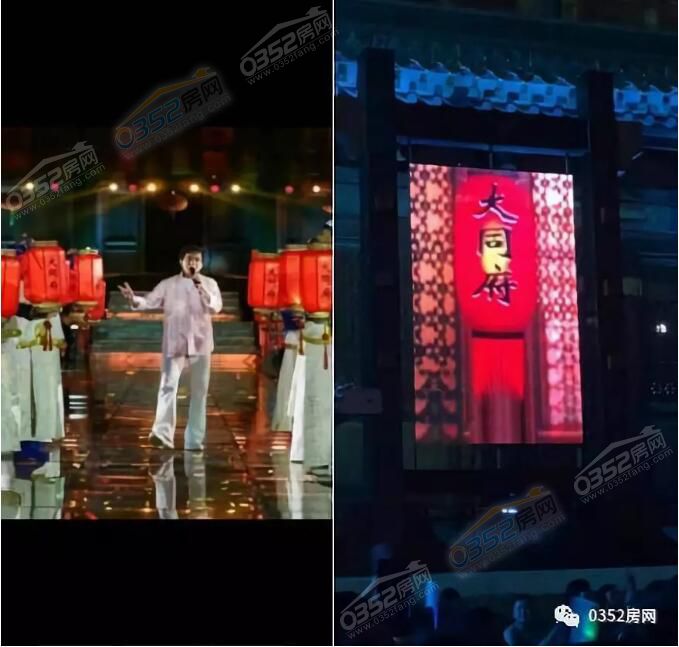 1915175817aeebf3e59366.jpg 9.jpg