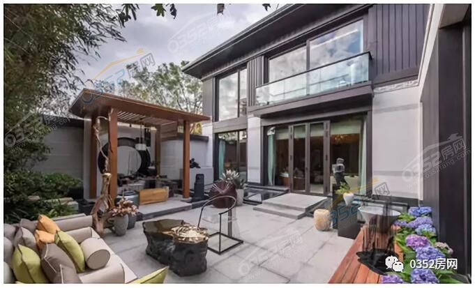 191521042e53f72e535412.jpg 14.jpg