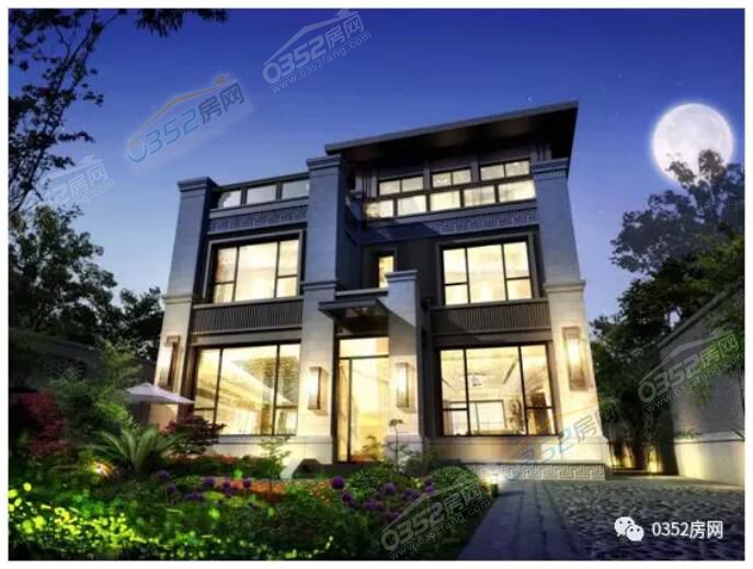 191521153e818b995c6233.jpg 16.jpg