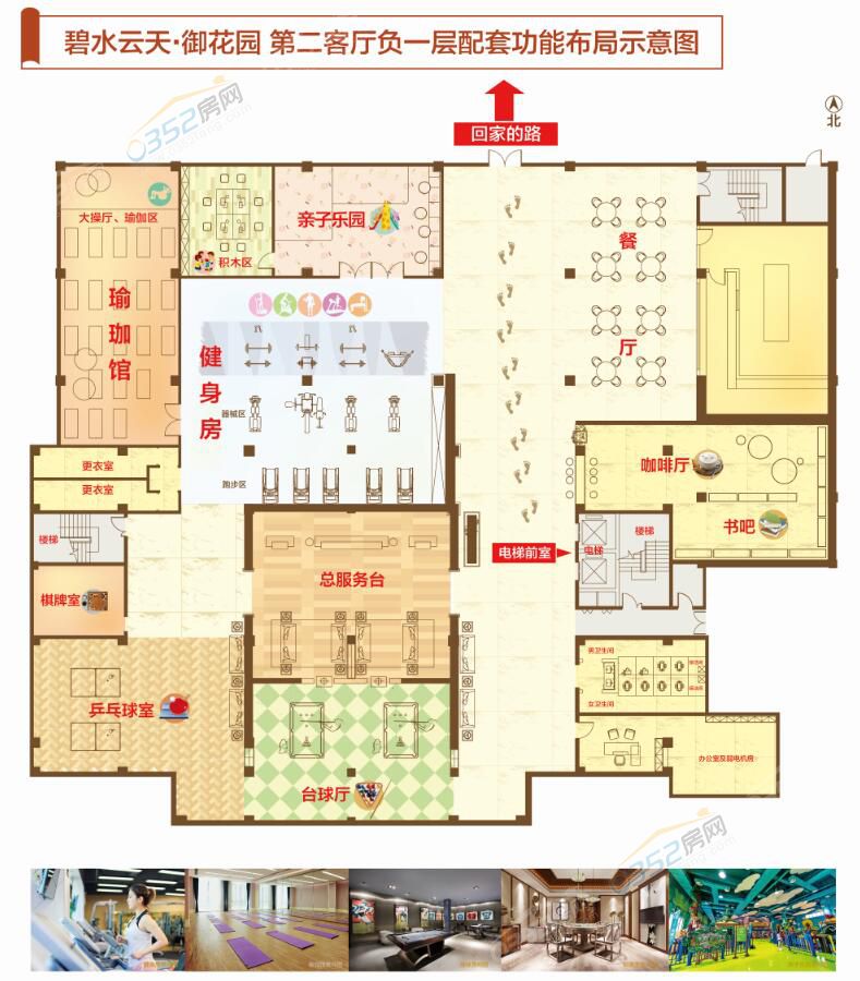 2011090652ae2d16d84786.jpg 2011090652ae2d16d84786.jpg