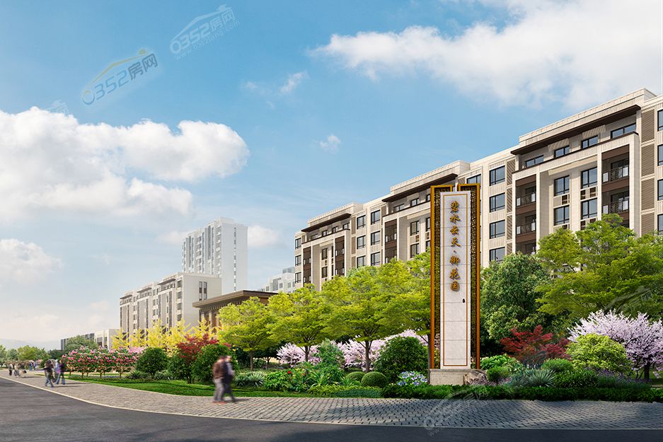 2011200628ab2aa7e30745.jpg 2011200628ab2aa7e30745.jpg