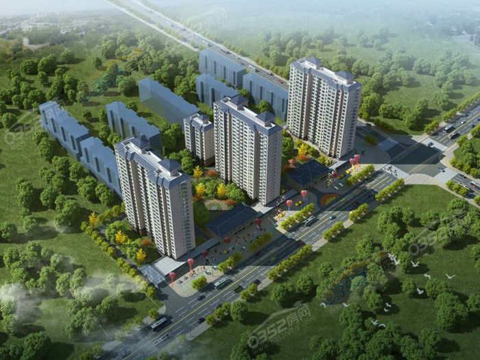 211546186a3d8766be9268.jpg 微信圖片_20171110142302.jpg