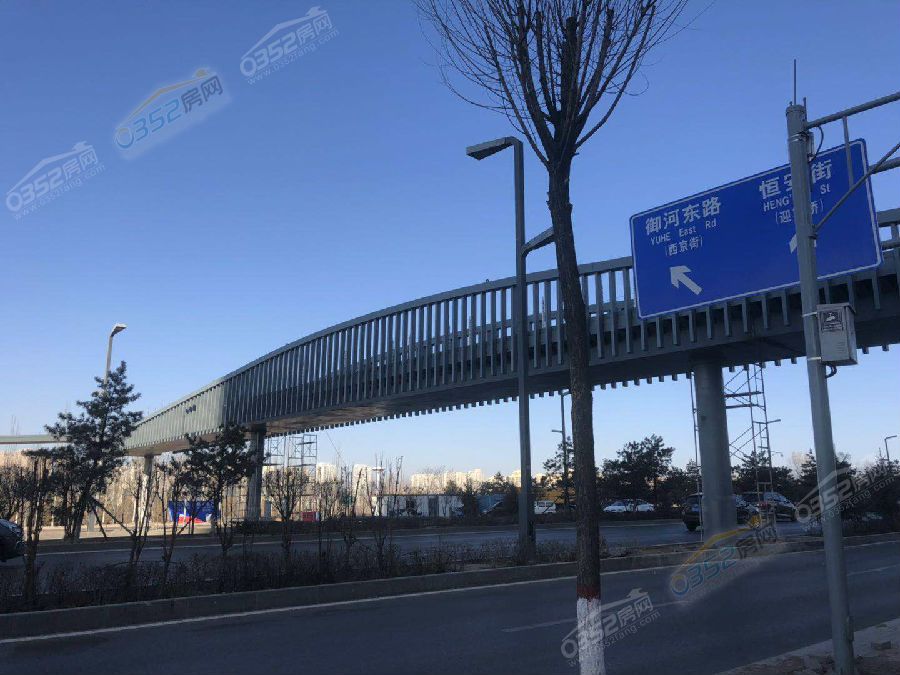 220953084b46f71d936056.jpg 220953084b46f71d936056.jpg