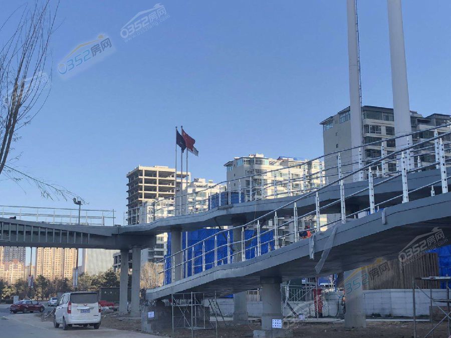 221005597ff60c55234562.jpg 221005597ff60c55234562.jpg