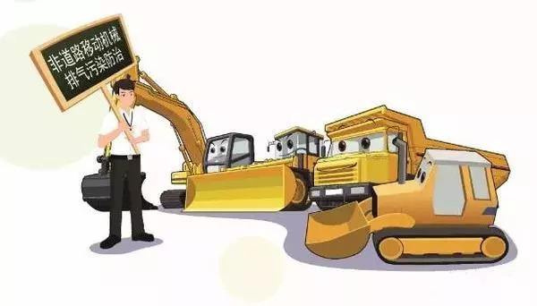 22103352d618e1a83c4522.jpg 22103352d618e1a83c4522.jpg