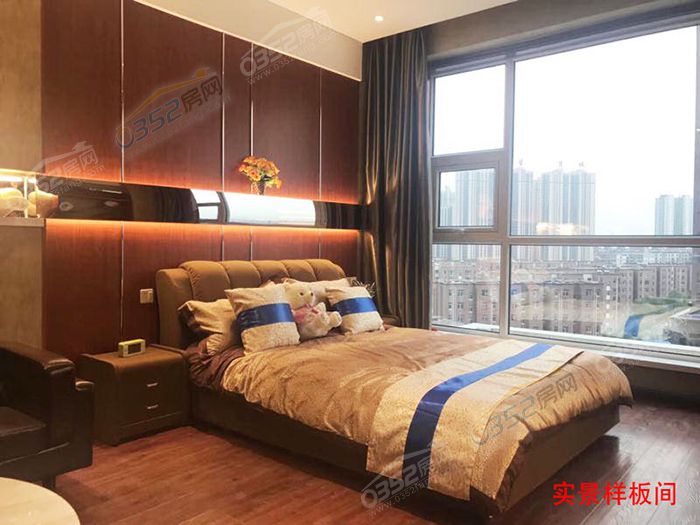 22164518a950dfb9442150.jpg 樣板間.jpg