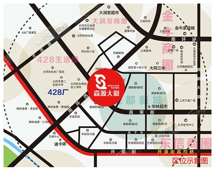 221645474dca37fffb6760.jpg 區位圖.jpg