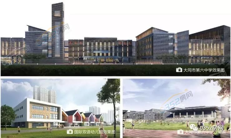 22164550b2ccb1800a1783.jpg 22164550b2ccb1800a1783.jpg