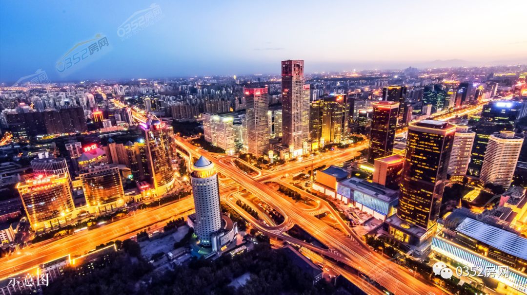 22164621233313575f7170.jpg 22164621233313575f7170.jpg