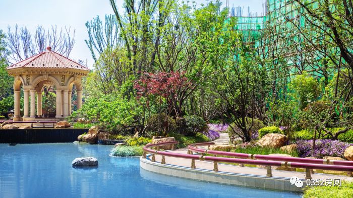 22164912b660312c2a2711.jpg 22164912b660312c2a2711.jpg