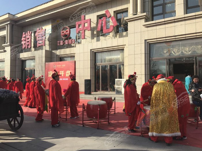 23152239bc038be9577607.jpg 362166736879077450.jpg