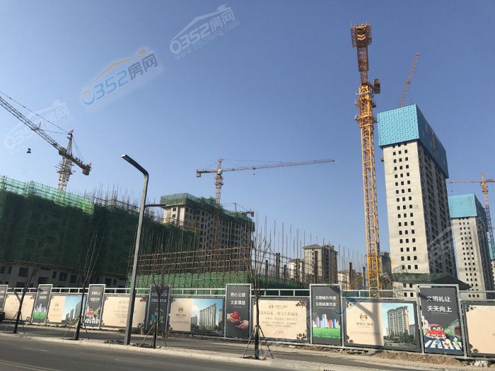 23152940bf33956dd94530.jpg 23152940bf33956dd94530.jpg