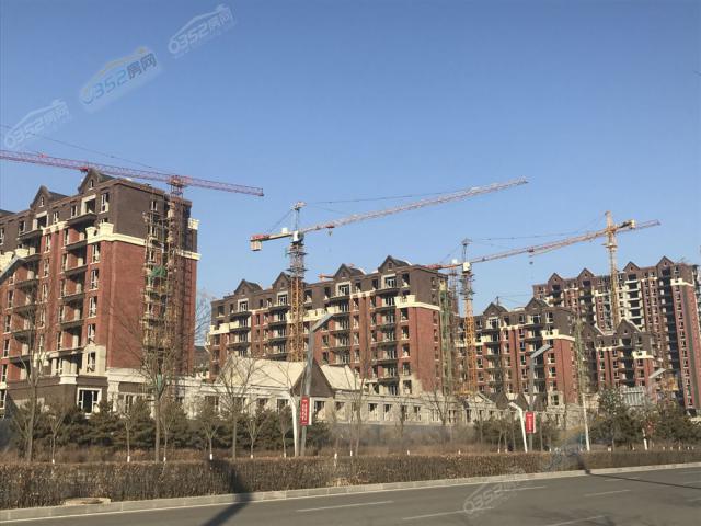 �K�{������ǧ��11.23�����M��