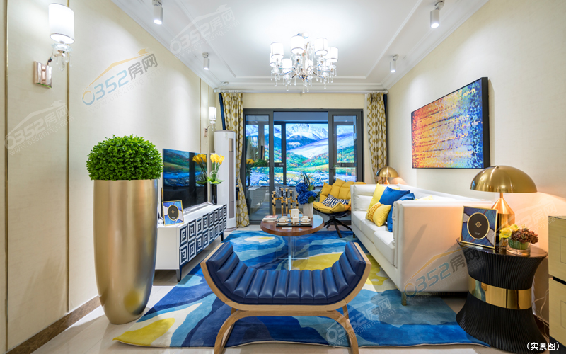 2414062609db2f700d3894.png 2414062609db2f700d3894.png