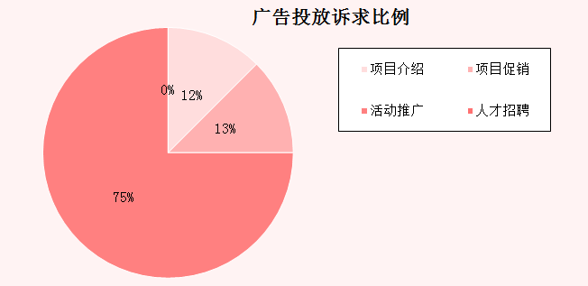 261601081d0108d6ae2561.png 261601081d0108d6ae2561.png