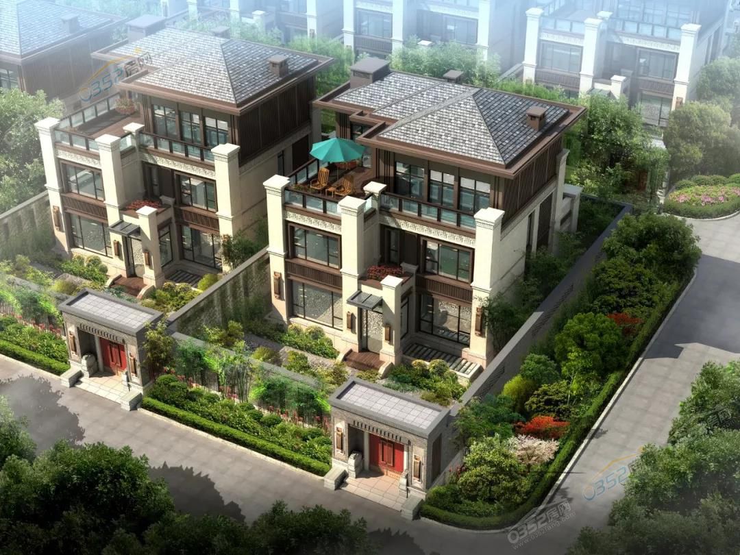 27111059d0d35caa190054.jpg 27111059d0d35caa190054.jpg