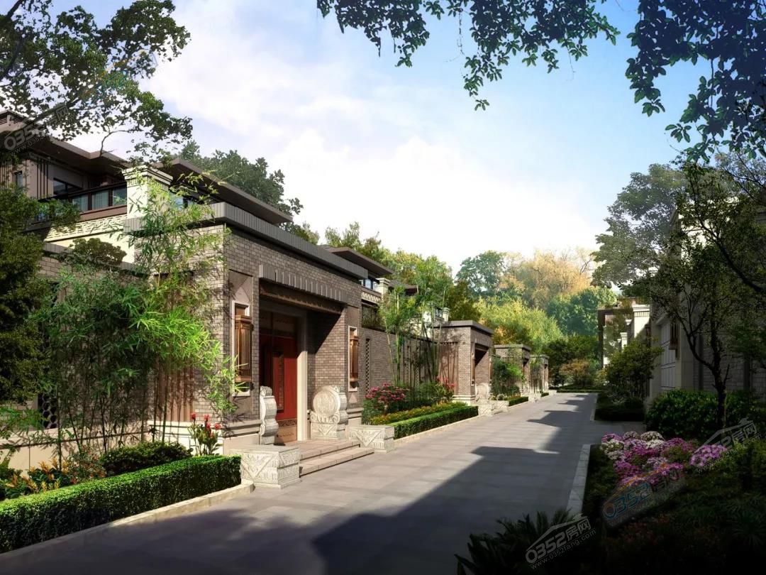 27111230f7e15b2ea36662.jpg 27111230f7e15b2ea36662.jpg