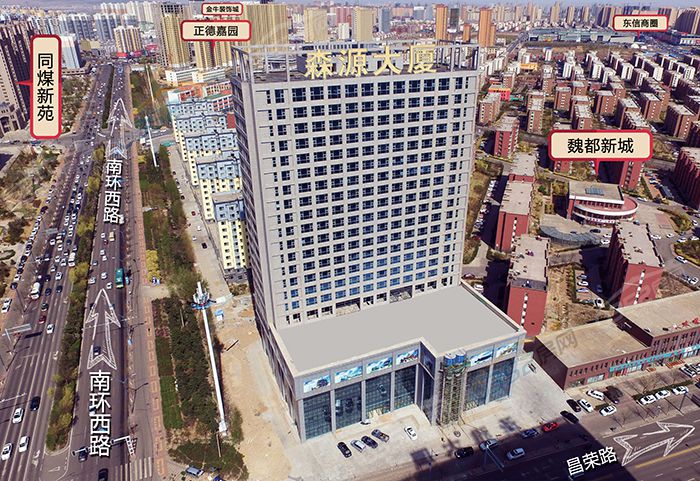 2716311847ae7fe6261626.jpg 實景圖.jpg