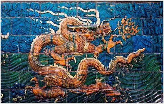 2811171152e38e098c0487.png 2811171152e38e098c0487.png