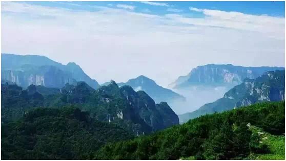 281117216071ce79db9767.png 281117216071ce79db9767.png