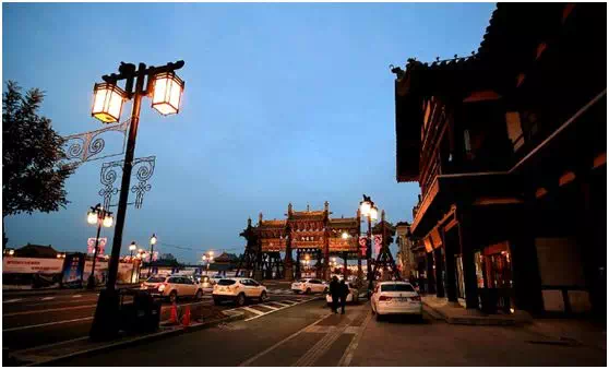 281117301af93a47863271.png 281117301af93a47863271.png