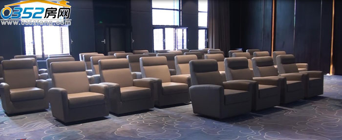 28162447db5daaebbf1185.jpg QQ截圖20181128161810.jpg