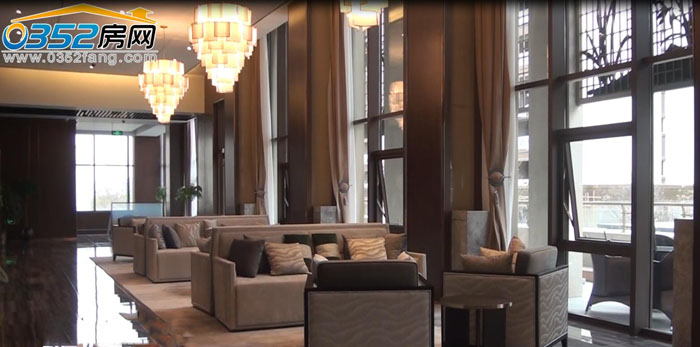 281625160044dce1200473.jpg QQ截圖20181128161852.jpg