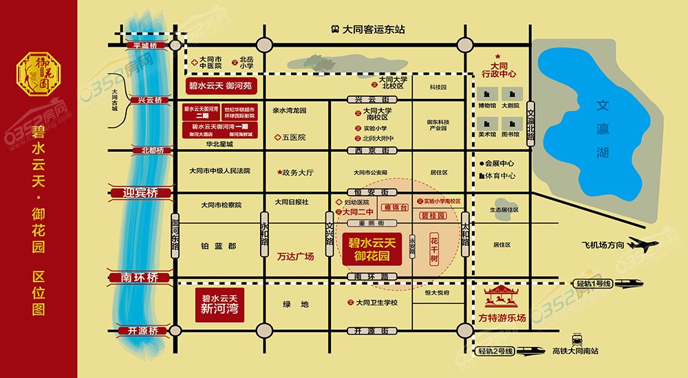 28162727485a61327b0198.jpg 28162727485a61327b0198.jpg