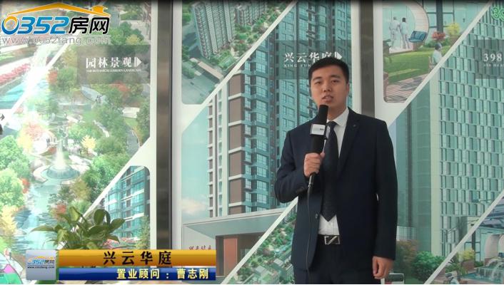 �d���Aͥ�Ŀ�v��