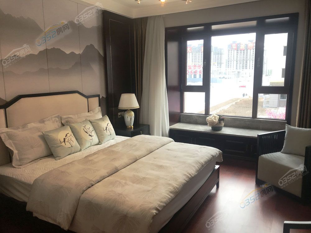 07161308a6d26ccf525990.jpg 07161308a6d26ccf525990.jpg