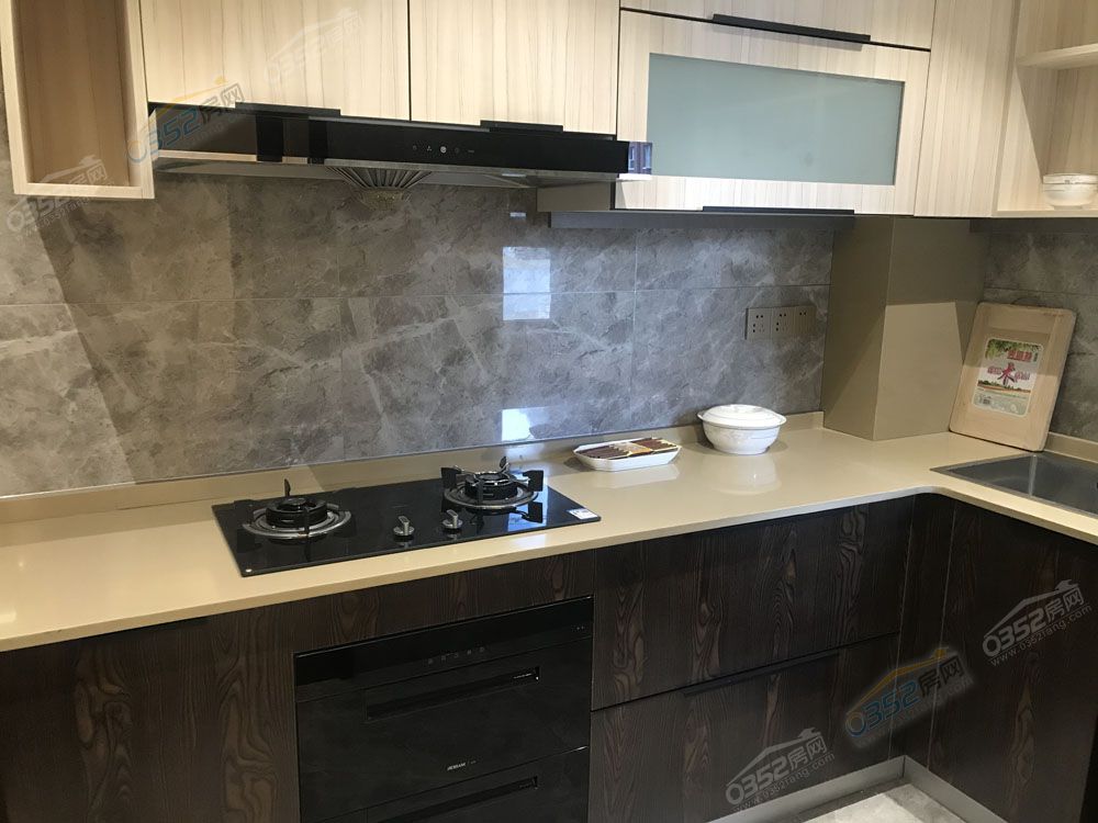 07161340fbf4c5b1e92514.jpg 07161340fbf4c5b1e92514.jpg