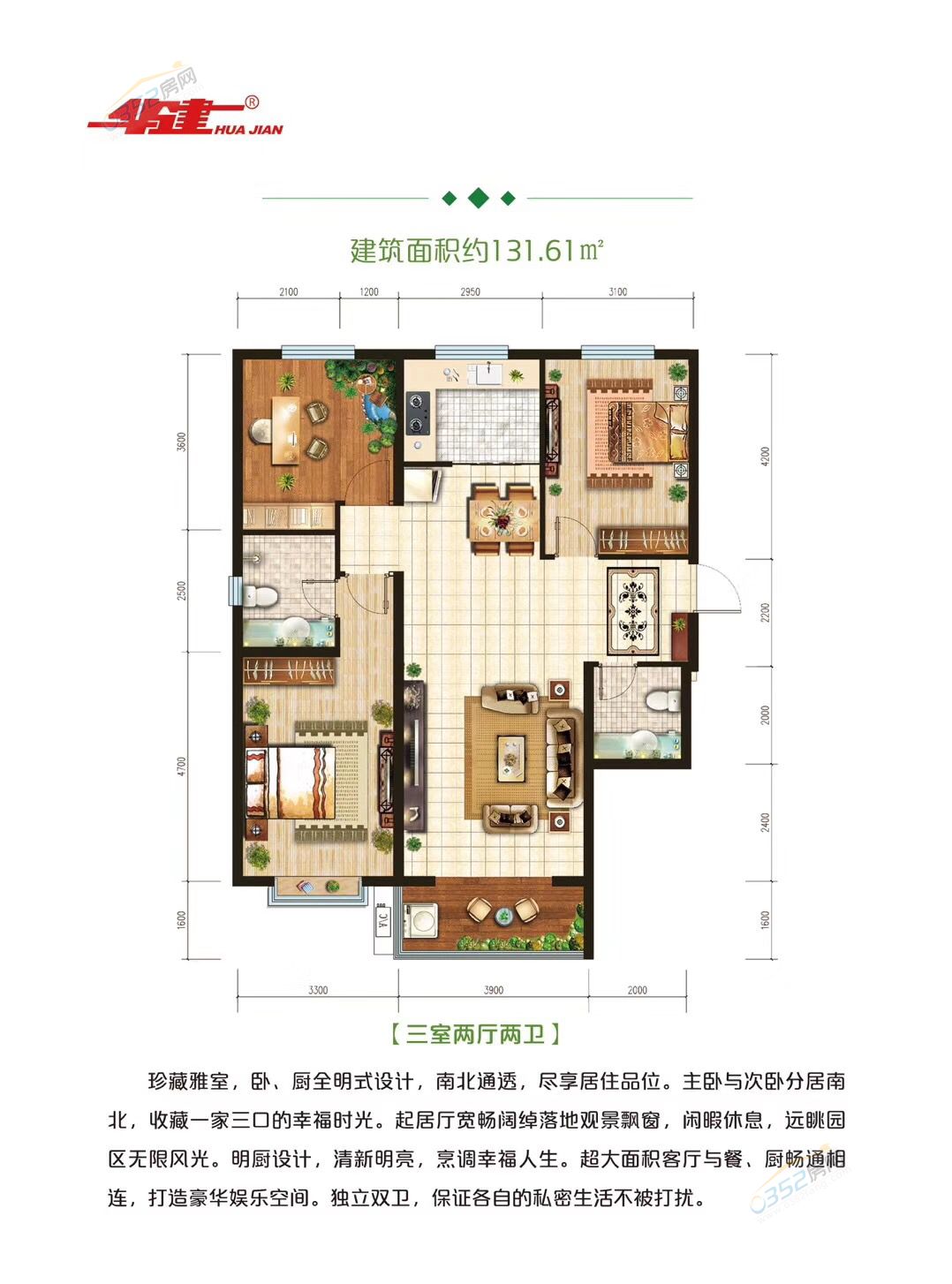 071740328e995c1da36553.jpg 071740328e995c1da36553.jpg