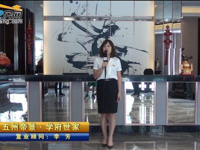 ���ݵ۾����W(xu��)������ɳ�Pҕ�l�v��