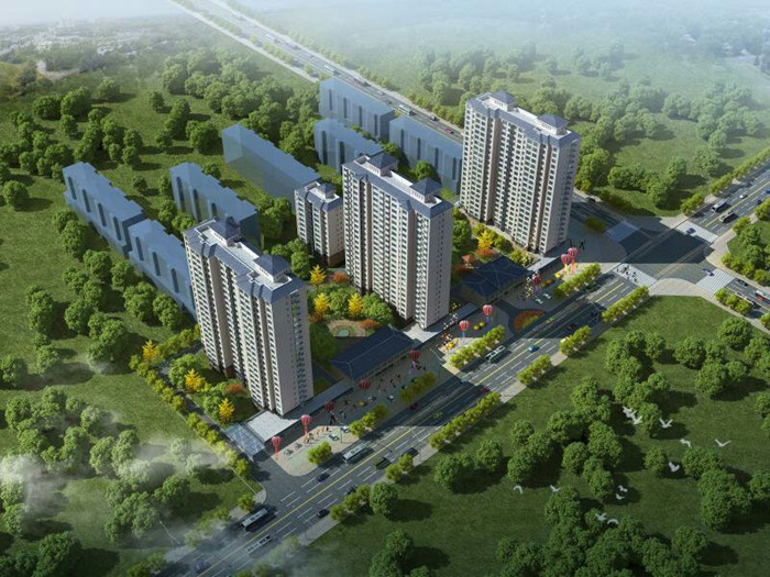 0816584288cc8900532460.jpg 微信圖片_20171110142302.jpg