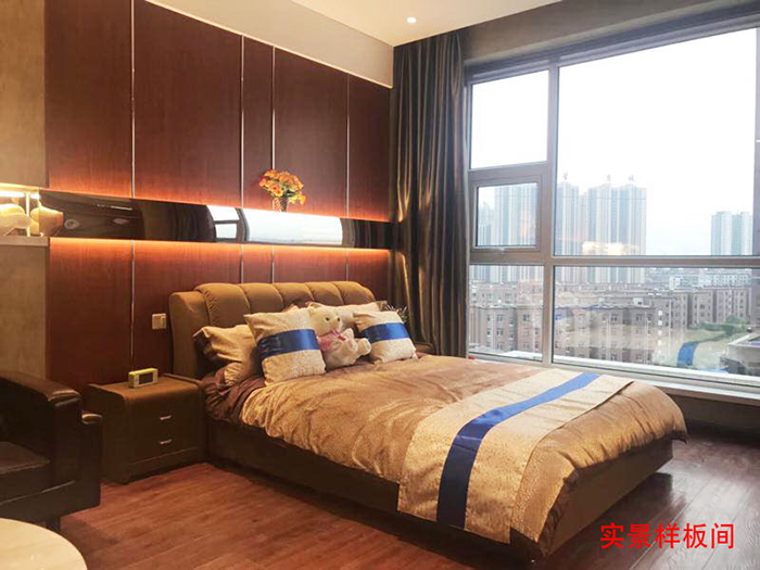 08165945eefeeeaaf09703.jpg 樣板間.jpg