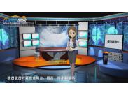 ����ֱͨ܇��ͬ���շ��(y��n)����һ��