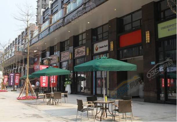 1210505373f763b8a77654.jpg 1210505373f763b8a77654.jpg