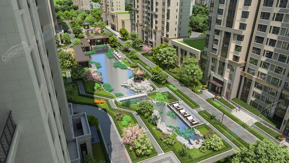 1416252666a4fbe7106187.jpg 1416252666a4fbe7106187.jpg