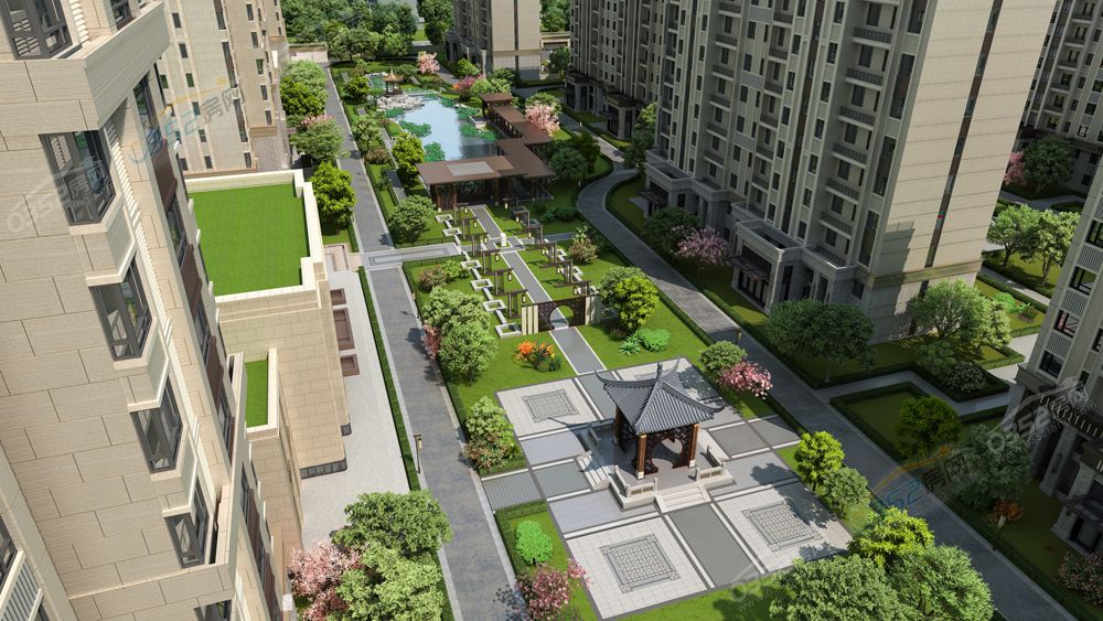 1416254753a954e4894162.jpg 1416254753a954e4894162.jpg