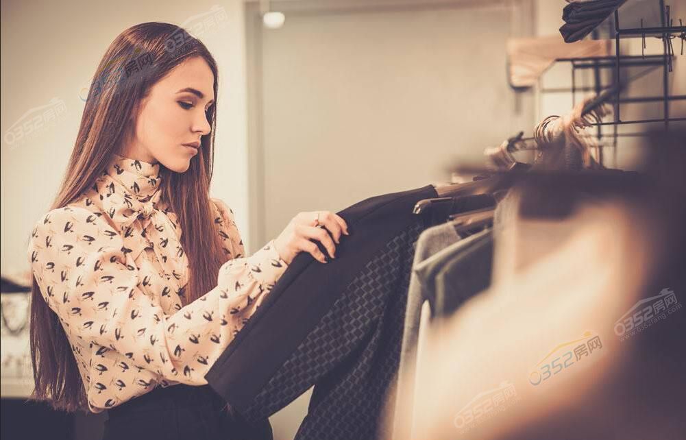 15142658f8e87976842927.jpg 15142658f8e87976842927.jpg