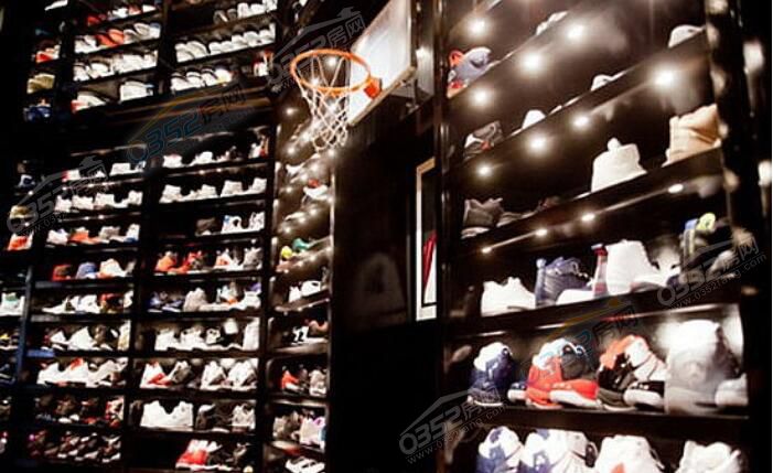 1514282761cec1bc115786.jpg 112.jpg