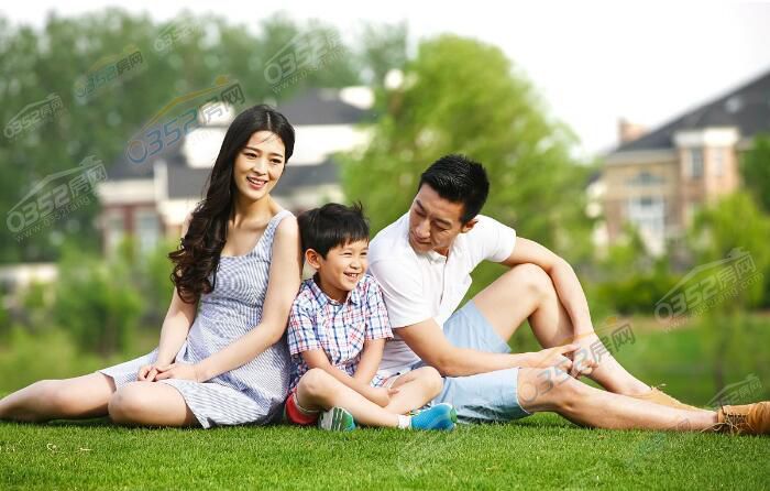 151429285869df2f904444.jpg 113.jpg